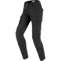Spidi Pathfinder Hosen