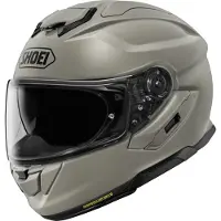 Shoei GT-Air 3 Integralhelm Unisex Futter grau, XS
