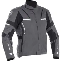 Richa Arc Gore-Tex Motorradjacke