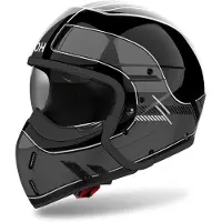 Airoh J110 Raster Klapphelm