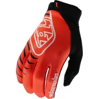 Troy Lee Designs Gp Pro Offroad-handschuhe