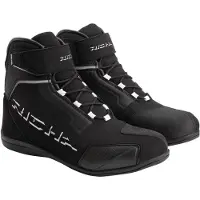 Richa Grid WP Schuh