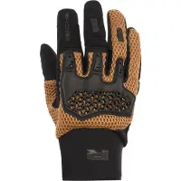 Richa Sandblast Handschuhe