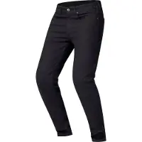 Richa Motorradjeans