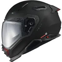 NEXX X.wst3 Plain Integralhelm