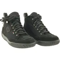 Gaerne G-razor Gore-tex Motorradschuhe