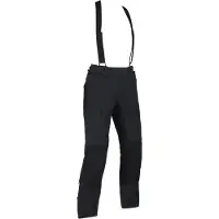 Richa Atlantic 2 Gore-Tex Damen-Motorradhose