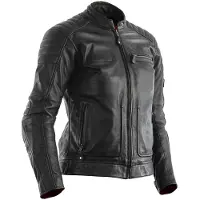 Rst Roadster Ii Jacke