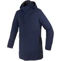 Spidi Beta Evo Light Kapuzenjacke