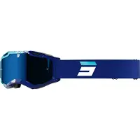 Shot Iris 2.0 Fusion Offroad-brille