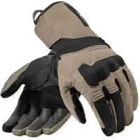REV'IT! Convergent H2O Motorradhandschuhe REV'IT!