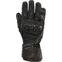 Richa RS-86 Handschuhe
