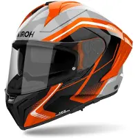 Airoh Matryx Wide Integralhelm