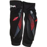 Zandona Soft Active Ellbogenschoner