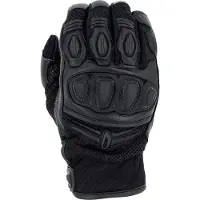 Richa Turbo Motorradhandschuh