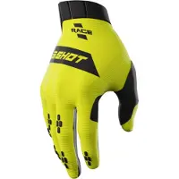 Shot Race Offroad-handschuhe