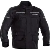 Richa Tipo Junior Kinder Motorradjacke