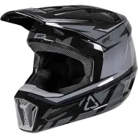 Leatt 2.5 Offroad-helm