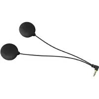 Sena Sf Series Hd Lautsprecher