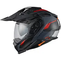 NEXX X.wed3 Keyo Integralhelm