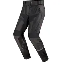 LS2 Como Air Hosen