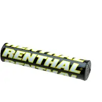 Renthal Team Issue Sx Lenkerpolster