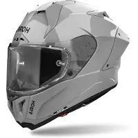 Airoh Gp 800 Color Integralhelm