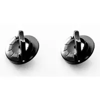 Nolan Visierschraube X-804 RS / ST Unisex