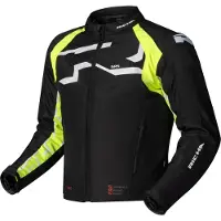 Richa Stradale Tex WP Jacke