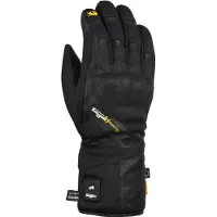 Furygan Heat X Aramidic Lining D3o 37.5 Beheizbare Handschuhe