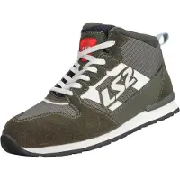 LS2 Nova Touring-stiefel