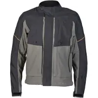 FOX Ranger Gore-Tex Adventure Jacke Größe: L