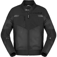 Spidi Equinox Net Wind Out Jacke