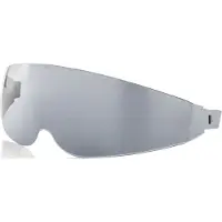 Acerbis Serel Sonnenvisier