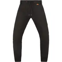 Richa Jogging WP Hose Lang