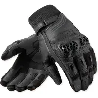 REV'IT! Positron Handschuhe