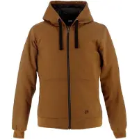 Helstons Dakota Kapuzenjacke