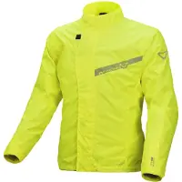 Sonstiges Spray Regenjacke