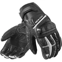 REV'IT! Chicane Handschuhe