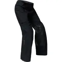 FOX Ranger Gore-Tex Adventure Hose Größe: 30