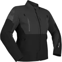 Richa Orion Gtx Jacke Damen
