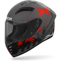 Airoh Connor Desperado Integralhelm