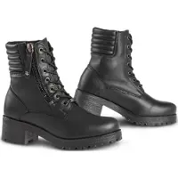 Falco Misty 2 Motorradstiefel