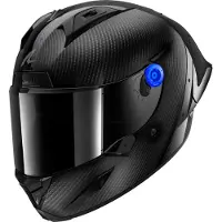 Shark Aeron GP FIM 2 Full Carbon Helm, 2XL (63/64)