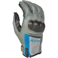 KLIM Induction Handschuhe
