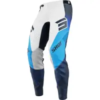 Shot Aerolite Ultra Offroad-hosen
