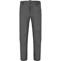 Spidi Volt Hosen
