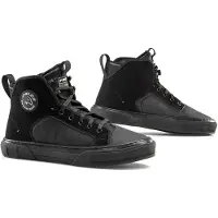 Falco Starboy 4 Motorradschuhe