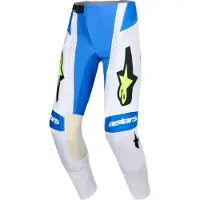 Alpinestars Techstar Knif Offroad-hosen