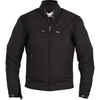 Helstons Trust Jacke